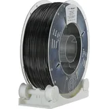 Prima Creator PrimaSelect TPU 95A (1.75 mm, 1000 g), 3D Filament, Weiss