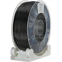 Prima Creator PrimaSelect TPU 95A (1.75 mm, 1000 g), 3D Filament, Weiss