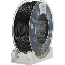 Prima Creator PrimaSelect TPU 95A (1.75 mm, 1000 g), 3D Filament, Weiss