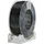 Prima Creator PrimaSelect TPU 95A (1.75 mm, 1000 g), 3D Filament, Weiss
