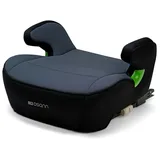 Osann Junior Isofix