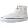 Vans Sk8-Hi Suede/Canvas marshmallow 36