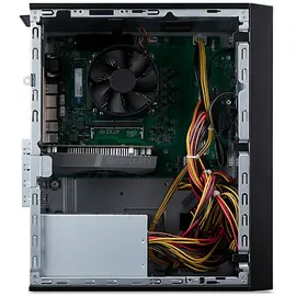 Acer Nitro 20 N20-100 2023 16 GB RAM 1 TB SSD Win 11