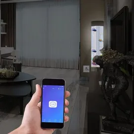 Sonoff Smart USB Adaptor, Schaltaktor für USB Geräte, WiFi