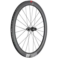 DT Swiss ARC 1100 Dicut 50 mm