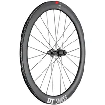 DT Swiss ARC 1100 Dicut 50 mm