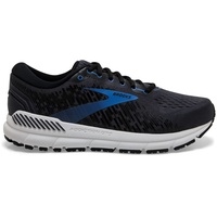 Brooks Herren Addiction GTS 15 - breit (2E) blau 43.0