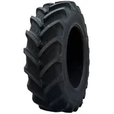 Kleber 460/85 R38 149A8