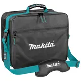 Makita Werkzeugkoffer, Laptop- und Technikertasche