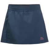 Sun Skort G Dark sea 92