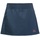 Jack Wolfskin Sun Skort G Dark sea, 92