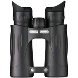Steiner Wildlife XP 8x44 (2302)