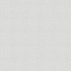 Vliestapete SUPERFRESCO EASY "Hessian", beige (natur), B:0,52m L:10,05m, Vlies, Tapeten