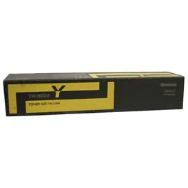 Kyocera TK-8505Y gelb
