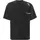 Plein Sport T-Shirt Rundhalsausschnitt, Größe XXL, schwarz 02 | black
