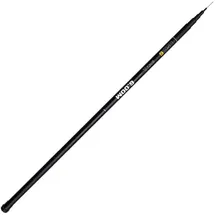 DAM Base-X BSX6 Tele Pole 20'/6.00M 6SEC
