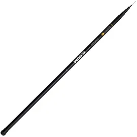 DAM Base-X BSX6 Tele Pole 20'/6.00M 6SEC
