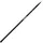DAM Base-X BSX6 Tele Pole 20'/6.00M 6SEC
