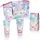 Brubaker Einhorn Bade- und Dusch Set 50 ml