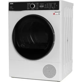 Vestel TDI 89302 WIFI Wärmepumpentrockner (8 kg)