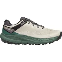 Merrell Herren Nova 4 Schuhe (Größe 44, beige)
