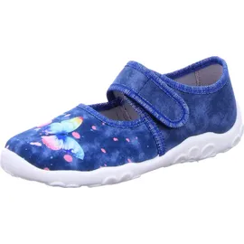 superfit BONNY Blau 8030 24