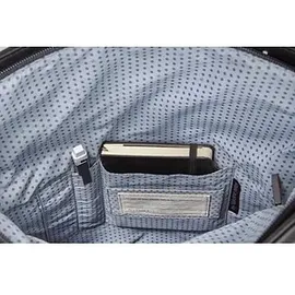 Moleskine Classic Device schwarz
