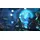 XCOM: Enemy Unknown (Xbox 360)