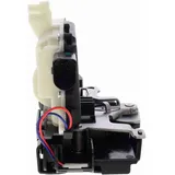 VEMO Türschloss Hinten Links V10-85-6348 für VW Golf IV Skoda Octavia II
