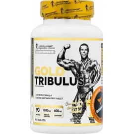 KEVIN LEVRONE Tribulus Booster 150 g Tabletten