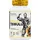 KEVIN LEVRONE Tribulus Booster 150 g Tabletten
