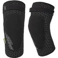 O'Neal Redeema Elbow Guard | Protektor Gr XL
