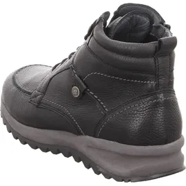 WALDLÄUFER schwarz 40,5