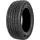 Continental ContiWinterContact TS 830 P 225/50 R17 94H
