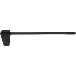 KS Tools Einstell-Lehre, Länge 165,0 mm - 400.9083