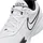 Nike Air Zoom G.T. Cut Academy Basketballschuhe 100 white/black/summit white/anthracite 42