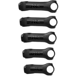 ENVE Vorbau Road Carbon 31,8 mm