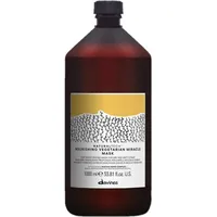 Davines Vegetarian Miracle Conditioner 1000 ml