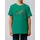 wat? APPAREL T-Shirt BMX in Go Green | Gr.: 134-146
