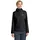 Bornberg HOODY W