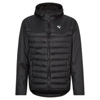 Ziener Damen Jacke NANTANA lady (jacket active), black, 40
