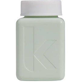 Kevin Murphy Stimulate-Me. Wash Stimulating Refreshing Shampoo, 40ml