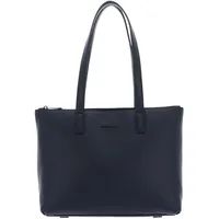 Mandarina Duck Mellow Leather Shopper