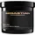 Sebastian Professional Dark Oil Smooth and Shine Mask 500 ml