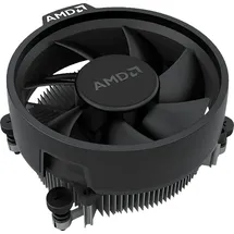 AMD Ryzen 5 3600 3,6-4,2 GHz Box 100-100000031BOX