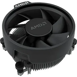 AMD Ryzen 5 3600 3,6-4,2 GHz Box 100-100000031BOX