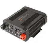 Technaxx TE20 Wechselrichter 2000 W 12 V/DC - 230 V/AC
