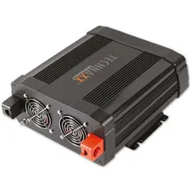 Technaxx TE20 Wechselrichter 2000 W 12 V/DC - 230 V/AC