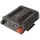 Technaxx TE20 Wechselrichter 2000 W 12 V/DC - 230 V/AC