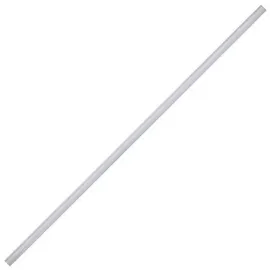Heitronic MICANO LED-Unterbauleuchte LED Unterbauleuchte 24V DC, 60cm, 9W 3000K 600lm 110°